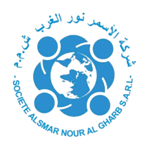 Al Asmar Job