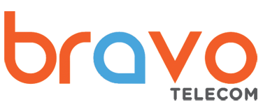 Bravo Telecom