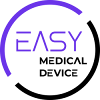 Easy Medical Device