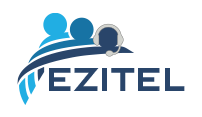 Ezitel