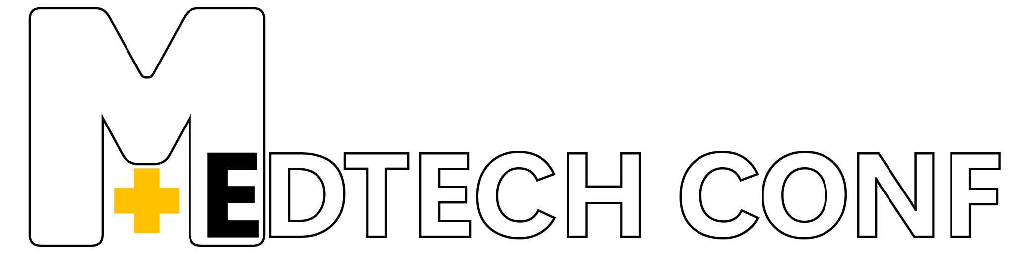 Medtech Conf