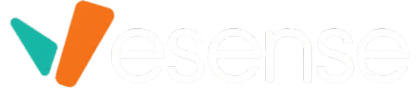 Vesense